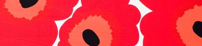 ＊Yuimam＊'s header image