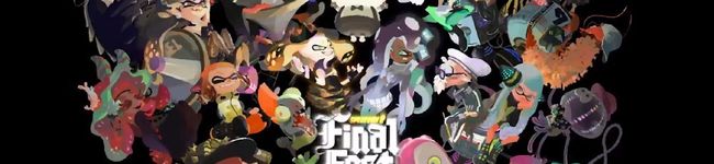 SunnyMaple's header image