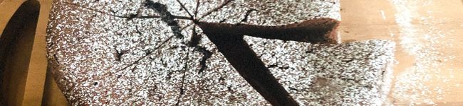 ななーり☆'s header image