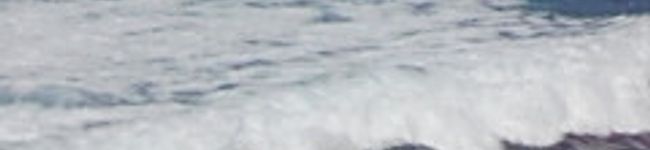 さっちゃん32's header image