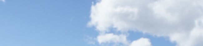 Kumadad's header image
