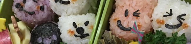 ＲＩＺＵ♡'s header image