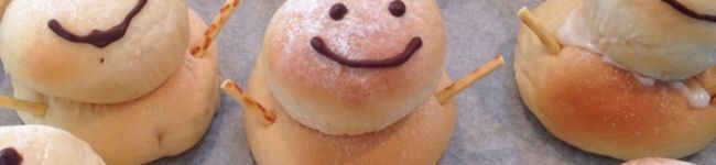 くるくるキッチン's header image