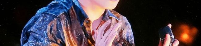 はりはりひがこ's header image