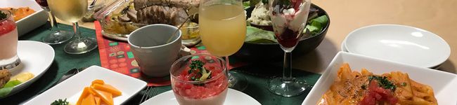 日陰の猫's header image