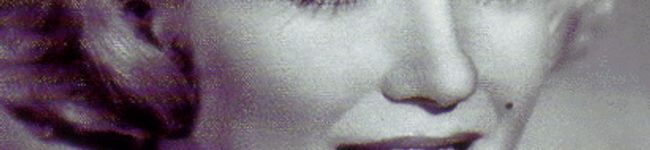 山本's header image
