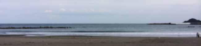 さつき家の台所's header image