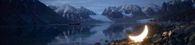 Selini's header image