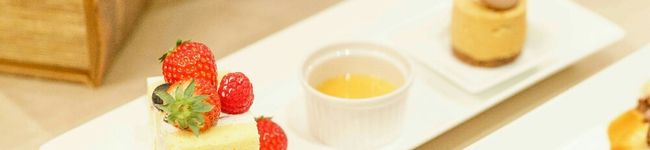 sunny1016's header image