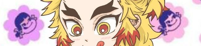 ＊みぃた＊'s header image