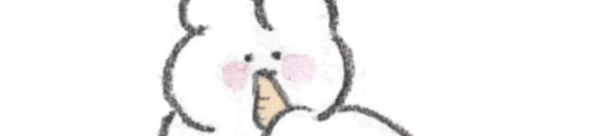 38♡'s header image