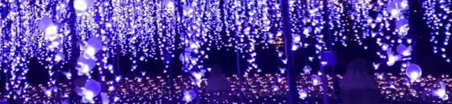m・R's header image