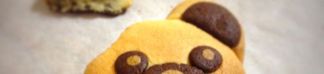 ♡のあ♡'s header image