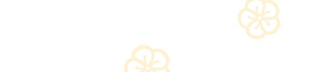 guchi's header image