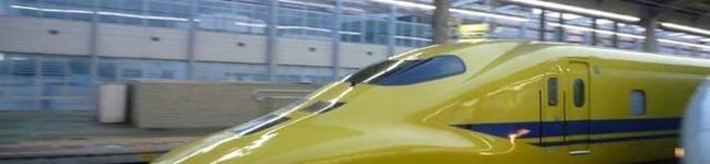 nirakkyo's header image