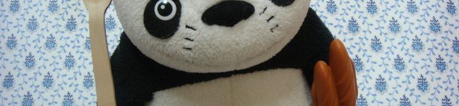 れいママさん's header image