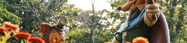 ともママ829's header image