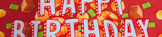のんⓒ's header image