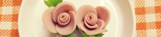 ♡さほ♡'s header image