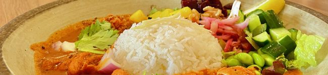 khrawchai's header image