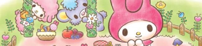 miiiiitara's header image