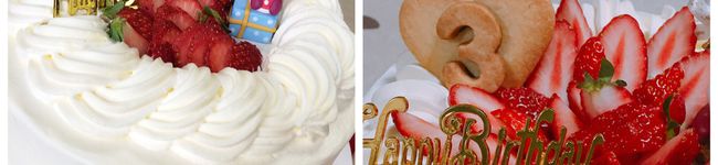 kikkoo's header image