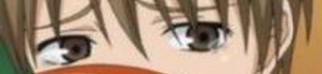 まはおじさん's header image