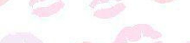 Riqyun's header image