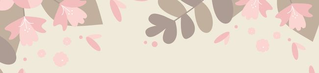 Saku_cook's header image