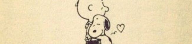 Hina:no's header image