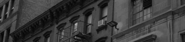juttacook's header image