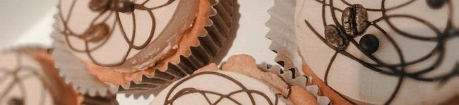 mixxxcook's header image