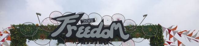 BES9090's header image