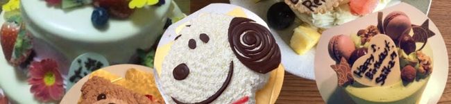 hiroco__'s header image