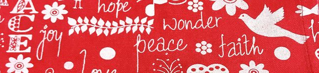 michhey's header image