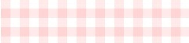あぁみん's header image