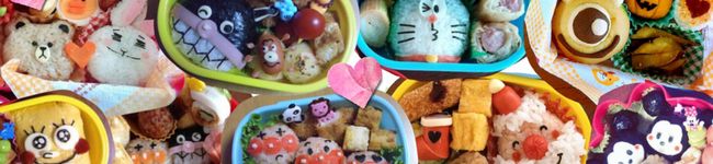ミキーーン's header image