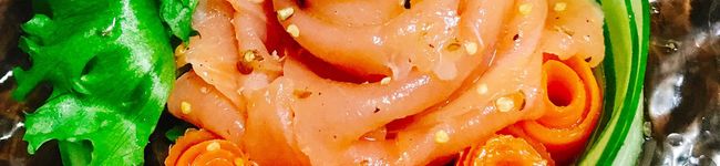 kacharysm's header image