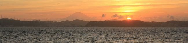 gori88's header image