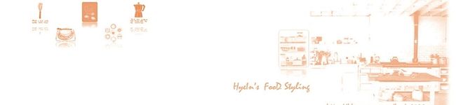心のシンデレラ's header image
