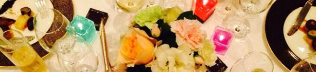 mimomiko's header image