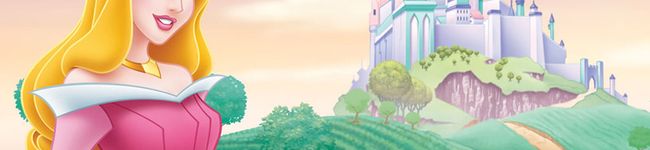 あや♡￫ܫ￩♡'s header image