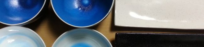 〇ちさ〇's header image