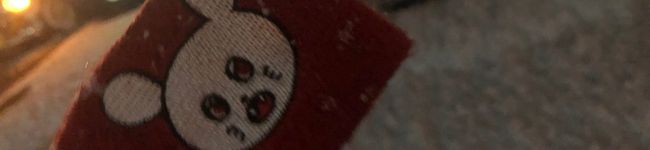aqqleqie's header image