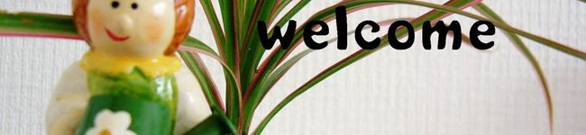 ラッチーU^ｪ^U's header image