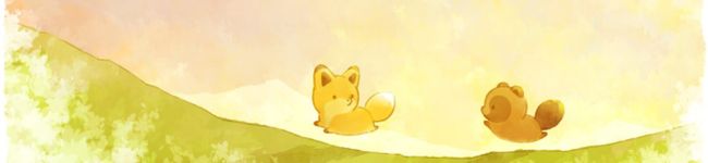 Harumix's header image