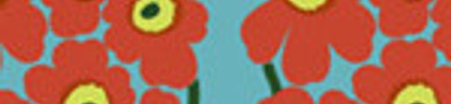 ヒトミ１２３'s header image