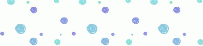ゆもーん's header image