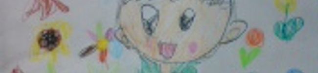 くぅ～'s header image