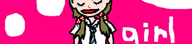 さるどろぼう's header image